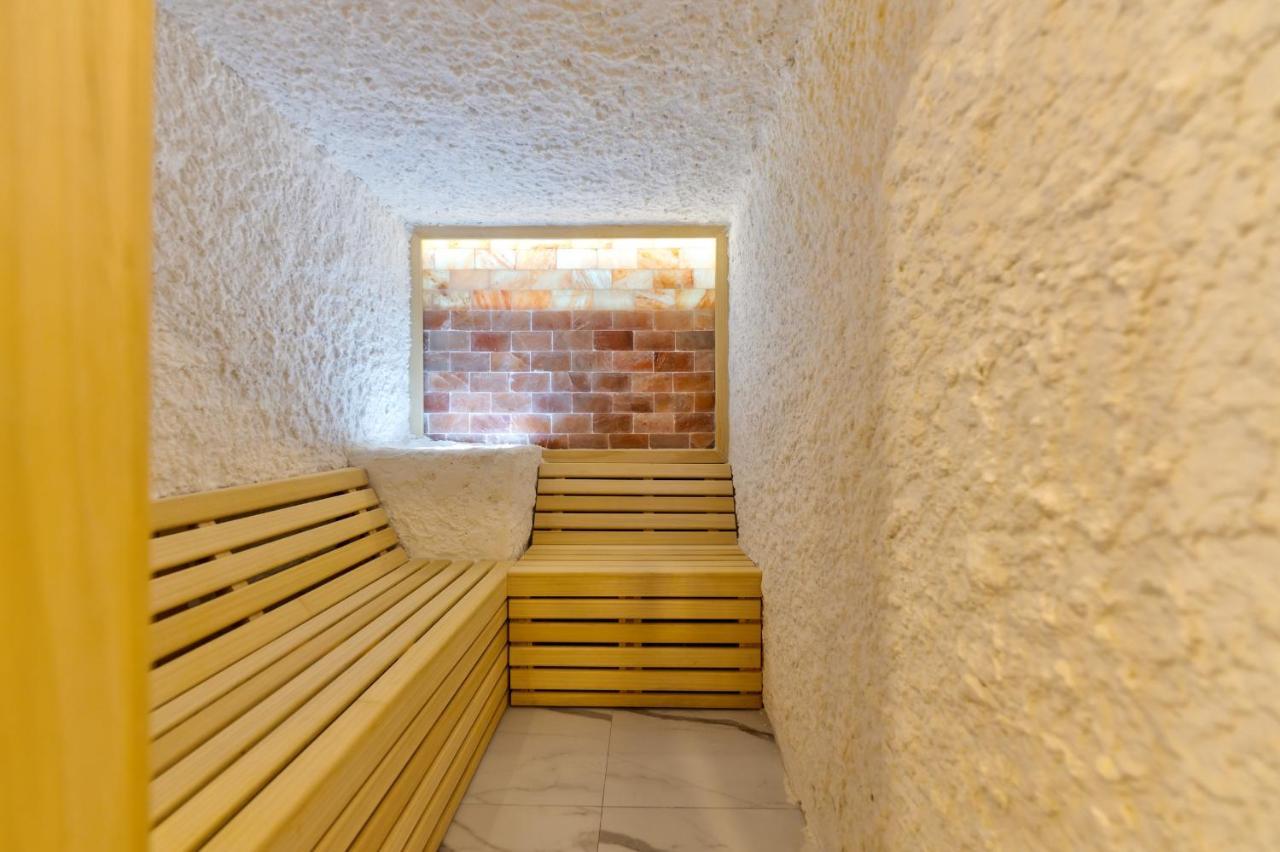 Apartman R3 Vila ズラティボール エクステリア 写真
