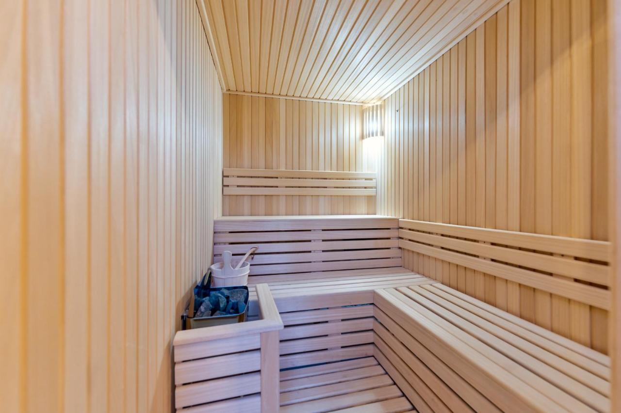 Apartman R3 Vila ズラティボール エクステリア 写真