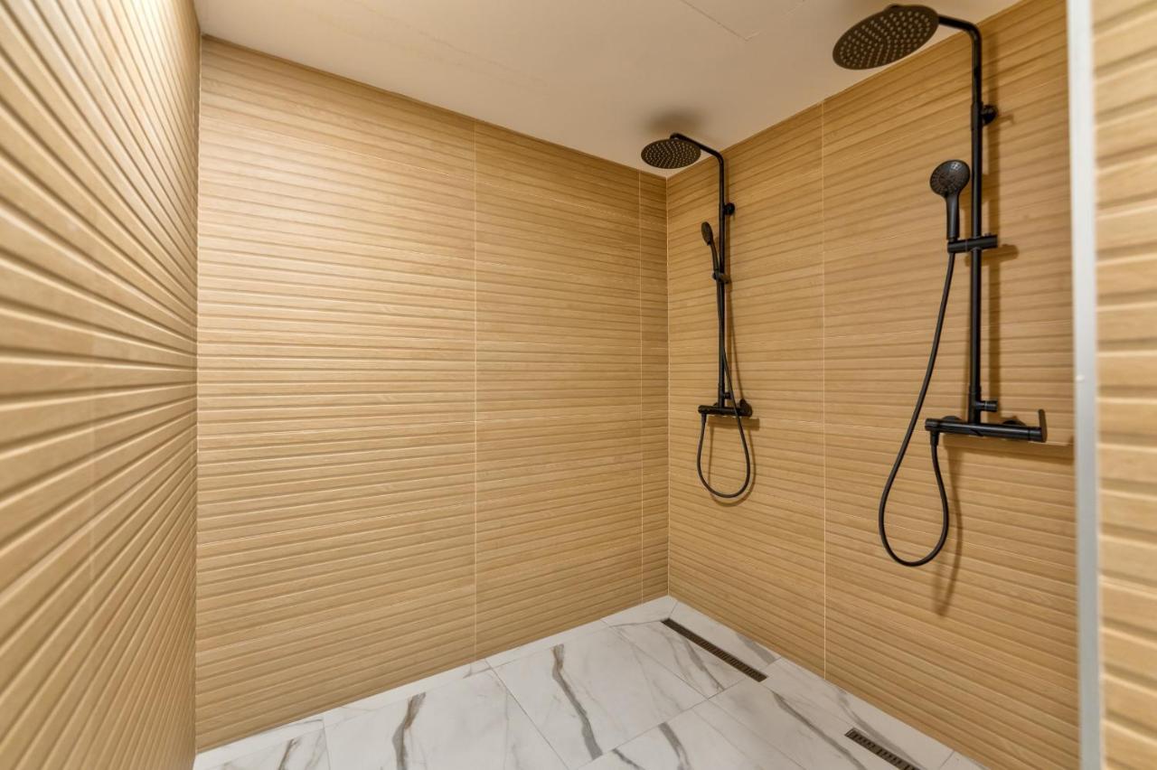 Apartman R3 Vila ズラティボール エクステリア 写真